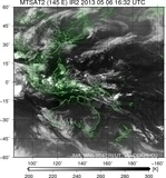 MTSAT2-145E-201305061632UTC-IR2.jpg