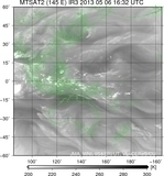 MTSAT2-145E-201305061632UTC-IR3.jpg