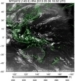 MTSAT2-145E-201305061632UTC-IR4.jpg