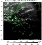 MTSAT2-145E-201305061701UTC-IR4.jpg