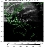 MTSAT2-145E-201305061714UTC-IR4.jpg