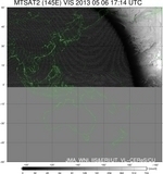 MTSAT2-145E-201305061714UTC-VIS.jpg