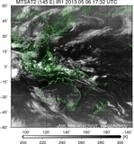 MTSAT2-145E-201305061732UTC-IR1.jpg