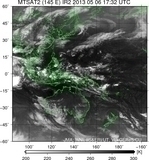 MTSAT2-145E-201305061732UTC-IR2.jpg