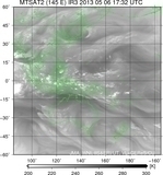 MTSAT2-145E-201305061732UTC-IR3.jpg