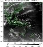 MTSAT2-145E-201305061732UTC-IR4.jpg