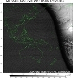 MTSAT2-145E-201305061732UTC-VIS.jpg