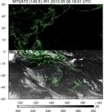 MTSAT2-145E-201305061801UTC-IR1.jpg