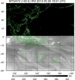 MTSAT2-145E-201305061801UTC-IR3.jpg