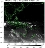 MTSAT2-145E-201305061801UTC-IR4.jpg