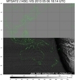 MTSAT2-145E-201305061814UTC-VIS.jpg