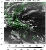 MTSAT2-145E-201305061832UTC-IR1.jpg