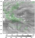 MTSAT2-145E-201305061832UTC-IR3.jpg