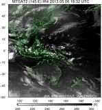 MTSAT2-145E-201305061832UTC-IR4.jpg