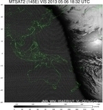 MTSAT2-145E-201305061832UTC-VIS.jpg