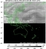 MTSAT2-145E-201305061901UTC-IR3.jpg