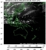 MTSAT2-145E-201305061901UTC-IR4.jpg