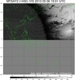 MTSAT2-145E-201305061901UTC-VIS.jpg