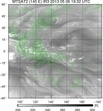 MTSAT2-145E-201305061932UTC-IR3.jpg