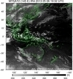 MTSAT2-145E-201305061932UTC-IR4.jpg