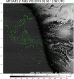 MTSAT2-145E-201305061932UTC-VIS.jpg