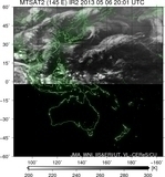 MTSAT2-145E-201305062001UTC-IR2.jpg