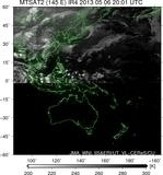 MTSAT2-145E-201305062001UTC-IR4.jpg