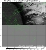 MTSAT2-145E-201305062001UTC-VIS.jpg