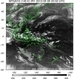 MTSAT2-145E-201305062032UTC-IR1.jpg