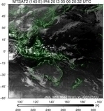 MTSAT2-145E-201305062032UTC-IR4.jpg