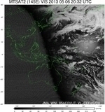 MTSAT2-145E-201305062032UTC-VIS.jpg