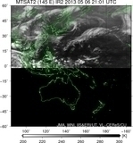 MTSAT2-145E-201305062101UTC-IR2.jpg