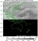 MTSAT2-145E-201305062101UTC-IR3.jpg