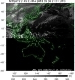 MTSAT2-145E-201305062101UTC-IR4.jpg