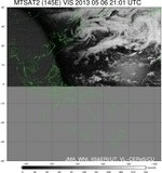 MTSAT2-145E-201305062101UTC-VIS.jpg