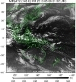 MTSAT2-145E-201305062132UTC-IR1.jpg