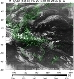 MTSAT2-145E-201305062132UTC-IR2.jpg