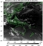 MTSAT2-145E-201305062132UTC-IR4.jpg