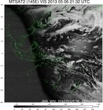 MTSAT2-145E-201305062132UTC-VIS.jpg