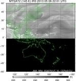 MTSAT2-145E-201305062201UTC-IR3.jpg