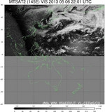 MTSAT2-145E-201305062201UTC-VIS.jpg