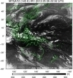 MTSAT2-145E-201305062232UTC-IR1.jpg