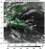 MTSAT2-145E-201305062232UTC-IR2.jpg