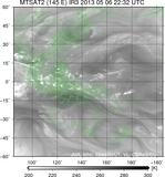 MTSAT2-145E-201305062232UTC-IR3.jpg