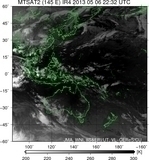 MTSAT2-145E-201305062232UTC-IR4.jpg