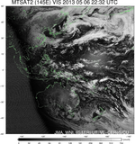 MTSAT2-145E-201305062232UTC-VIS.jpg