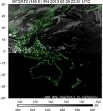 MTSAT2-145E-201305062301UTC-IR4.jpg