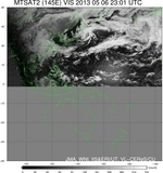 MTSAT2-145E-201305062301UTC-VIS.jpg