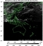 MTSAT2-145E-201305062314UTC-IR4.jpg