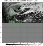 MTSAT2-145E-201305062314UTC-VIS.jpg